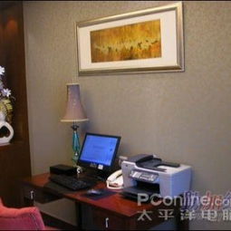 酒店客房電腦中毒與軟件配置頻繁變動如何應(yīng)對 專業(yè)機房維護(hù)方案解析