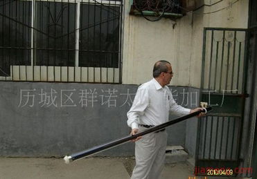 群諾太陽能 綠色能源與衛(wèi)浴用品的創(chuàng)新融合，誠邀全球加盟伙伴共創(chuàng)未來