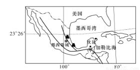 漁光互補 照亮綠色未來的智慧模式